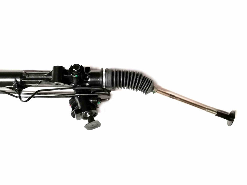 Cremallera XF2Z3504BCRM de Direccion Hidraulica Windstar 1999/00