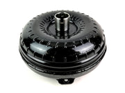 Convertidor Chevy 10.25 Pulgadas AW60-40LE