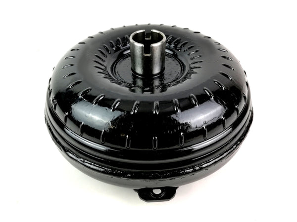 Convertidor Chevy 10.25 Pulgadas AW60-40LE