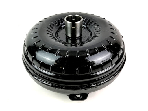 Convertidor Chevy 10.25 Pulgadas AW60-40LE