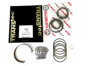 Banner Con Banda, Filtro Y Buje RE4F03A - Transmisiones Veinte 07