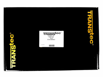 Juego de Empaques Freudenberg con Pistones y Empaque de Carter Duraprene CD4E LA4A-EL LA4AEL 1994/02