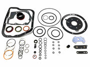 Juego de Empaques TSS Dorado 2003/UP 48RE