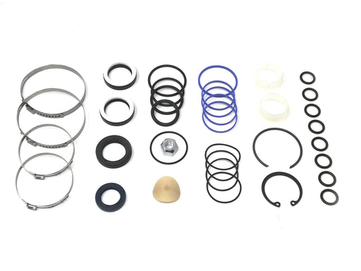 KIT CREMALLERA BMW 525I 528I 530I 