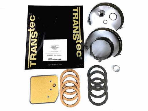 KIT REPARACION A904 HASTA EL 98