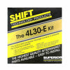 Shift Kit Superior 4L30E