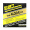 Shift Kit Superior 4L30E