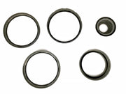 Juego de Pistones Freudenberg GMC 2017/UP  6T35 - Transmisiones Veinte 07