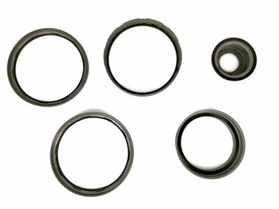 Juego de Pistones Freudenberg GMC 2017/UP  6T35 - Transmisiones Veinte 07