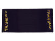 Juego de Pistones Freudenberg 2da Gen GMC 2012/13 6T40E 6T45E - Transmisiones Veinte 07