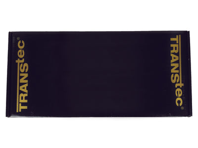 Juego de Pistones Freudenberg 2da Gen GMC 2012/13 6T40E 6T45E - Transmisiones Veinte 07