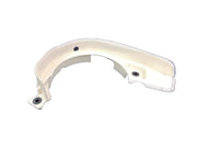 Deflector Aceite 24247894 2012/18 6T30 - Transmisiones Veinte 07