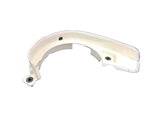 Deflector Aceite 24247894 2012/18 6T30 - Transmisiones Veinte 07