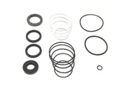 KIT CAJA DIRECCION DODGE D50 Y MITSUBISHI