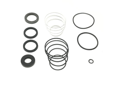 KIT CAJA DIRECCION DODGE D50 Y MITSUBISHI