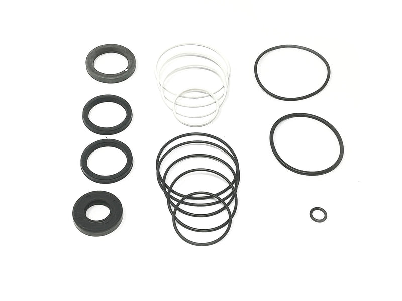 KIT CAJA DIRECCION DODGE D50 Y MITSUBISHI