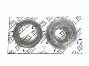 Pack Fe. Discos Acero 4L30E