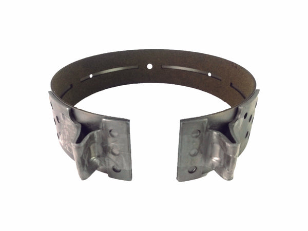 Banda Mitsubishi 1  9/16"  KM170 KM171 KM172 KM175 A4AF1 A4AF3