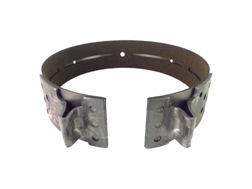 Banda Mitsubishi 1  9/16"  KM170 KM171 KM172 KM175 A4AF1 A4AF3