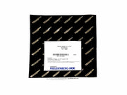 Caja dirección heavy duty TAS65 con retenes y empaques incluidos