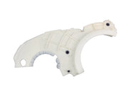 Deflector Aceite 24239619 2012/18 6T30 - Transmisiones Veinte 07