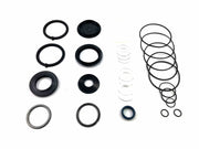 Kit Completo Caja de Direccion Freudenberg ZF 8095