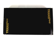 Juego de Pistones Freudenberg 09G 09K - Transmisiones Veinte 07