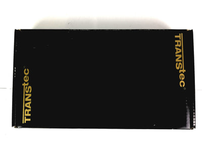 Juego de Pistones Freudenberg 09G 09K - Transmisiones Veinte 07