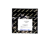 REP. CAJA DE DIRECCION SHEPPARD M90