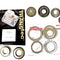 Kit Reparacion Caja Automatica 2002/UP U150E U151E
