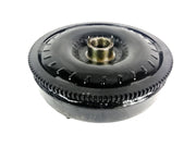 Convertidor de Buje 10.5 Pulgadas con Aro VW 01M