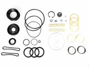 Repuesto Completo Caja Direccion 1998/03 HINO FE 71004306 S4419-91080 44110-1502 TOYODA KOKI