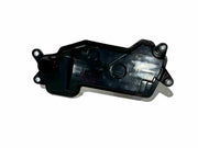 Filtro 24269999 Solo Cadillac CTS 8 Vel Toma Alta 2014/UP TL-80SN AA80E 