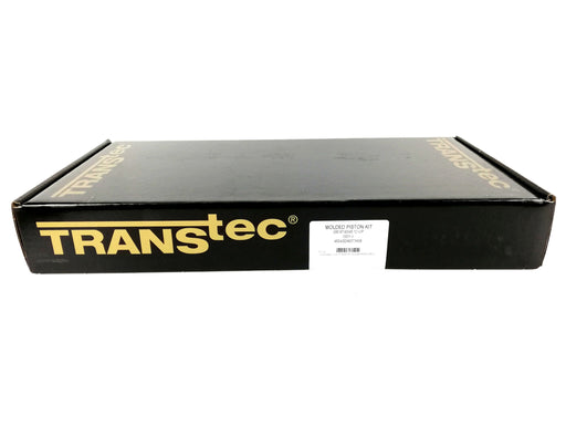 Juego de Pistones Freudenberg 2da Gen GMC 2012/13 6T40E 6T45E - Transmisiones Veinte 07