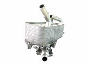 ENFRIADOR BMW 3 SERIES NON TURBO