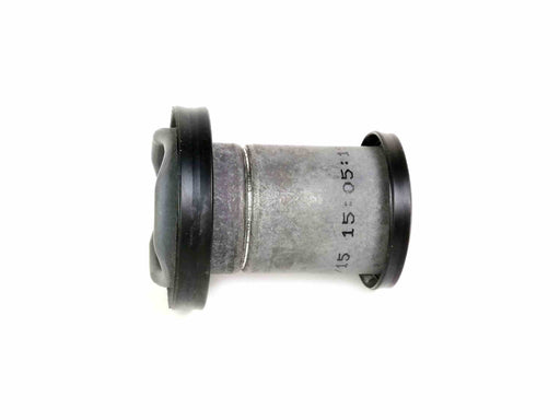 PISTON OE VULCANIZADO ACUMULADOR 1RA-2DA AOD, AODE, 4R70W, 4R70E, 4R75W, 4R75E, FIOD, FIODE 1994/UP