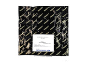 Detalle kit retenes empaques ligas caja dirección HD94 Freudenberg