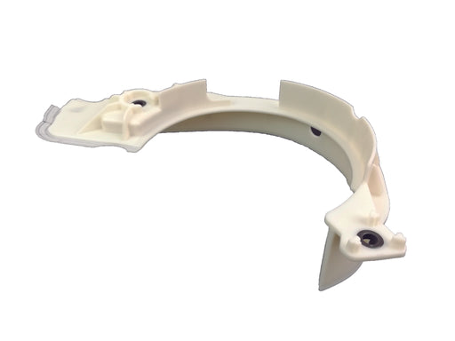 Deflector Aceite 24247894 2012/18 6T30 - Transmisiones Veinte 07