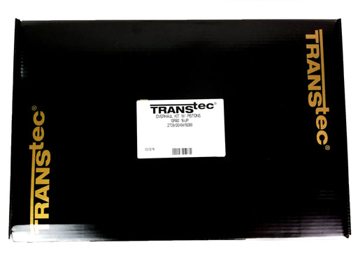 Juego de Empaques Freudenberg con Pistones 2016/UP 10R80