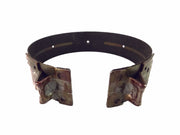 Banda Angosta (1.57in) KM170 KM171-5 KM172-5 KM175-5 A4AF1 A4AF3 