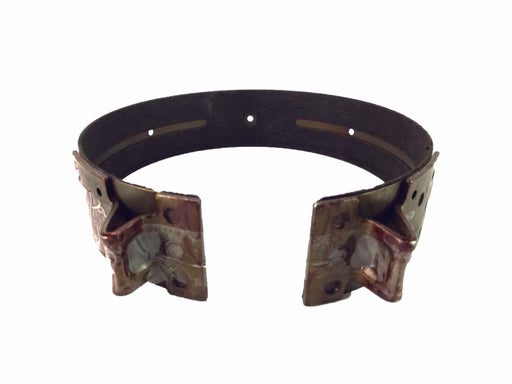 Banda Angosta (1.57in) KM170 KM171-5 KM172-5 KM175-5 A4AF1 A4AF3 