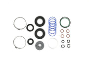 KIT CREMALLERA NISSAN URVAN 2001/13