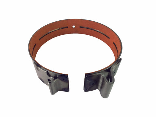 Banda Delantera Semirrígida A404 A413 A470 A670 