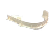 Deflector Aceite 24247894 2012/18 6T30 - Transmisiones Veinte 07