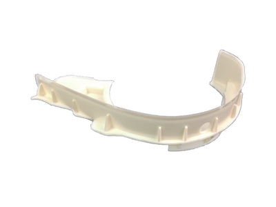 Deflector Aceite 24247894 2012/18 6T30 - Transmisiones Veinte 07