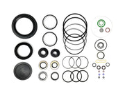 REP. CAJA DE DIRECCION SHEPPARD M90