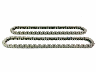 Set de 2 Cadenas 1997/UP solo para 4T65E HV-093