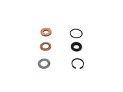 Kit Cilindro Direccion CHEVROLET PONTIAC