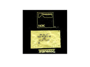 Kit Cremallera 1996/98  MPV Van 