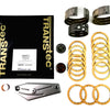 Kit Reparacion Transmision Automatica 1985/95 A4LD